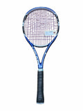 HEAD Flexpoint 102 in2 L3 Tennis Racquet