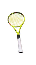 Head Graphene XT Extreme MPA Tennis Racquet