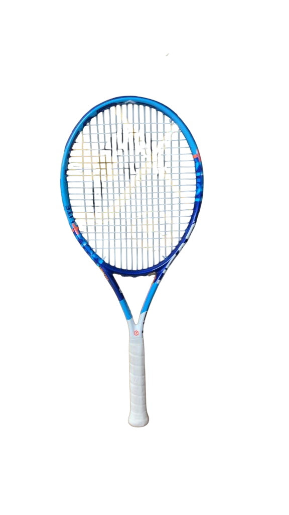 HEAD Instinct Lite Tennis Racquet