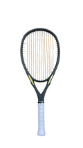 Head Intelligence Tennis Racquet
