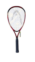 HEAD Legend Pro Oversize Tennis Racquet