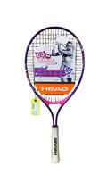 HEAD Maria 25 Junior Tennis Racquet