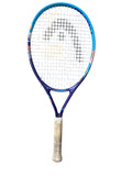 HEAD Maria 25 Kids Tennis Racquet