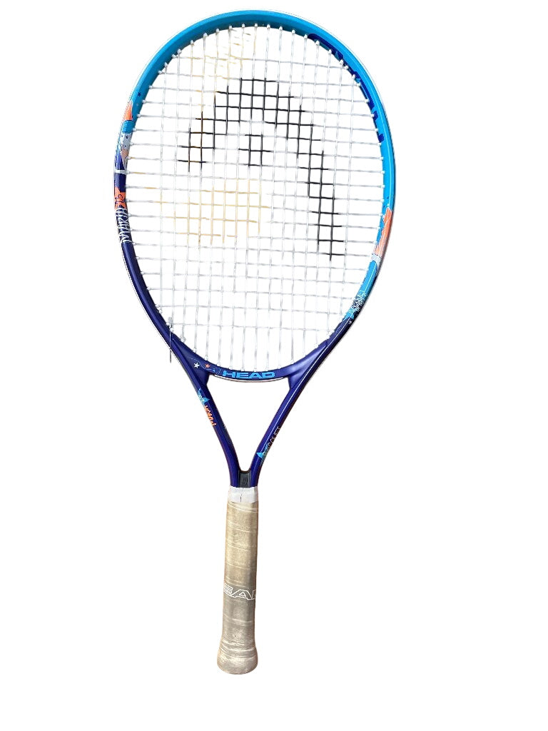 HEAD Maria 25 Kids Tennis Racquet