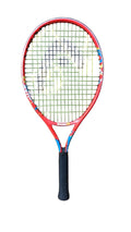 Head Novak 23 Kids Tennis Racquet