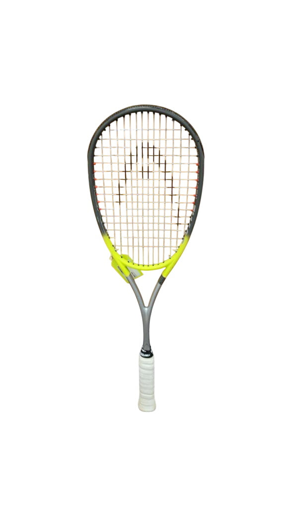 Head Ti160 Squash Racquet