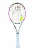 HEAD Titanium Lady ADX Tennis Racquet