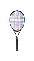 HEAD Trisys 190 Tennis Racquet