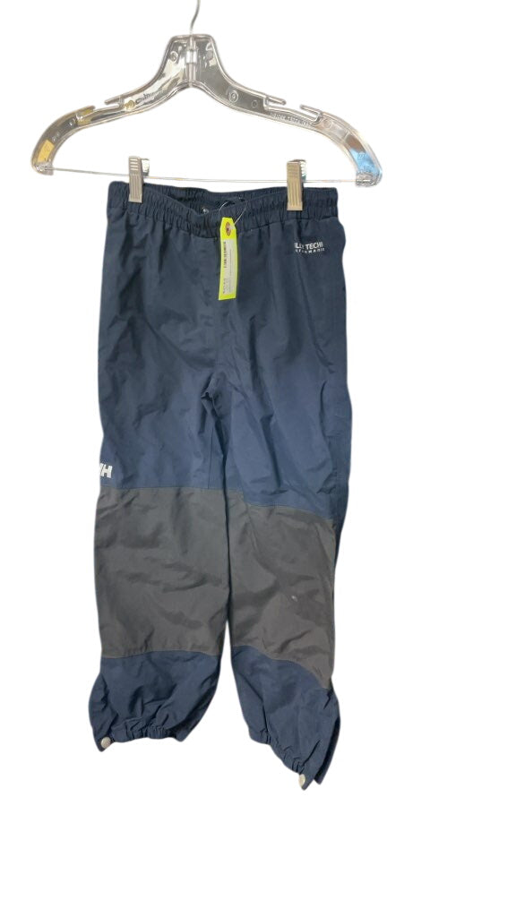 Helly Hansen Junior Rain Pants
