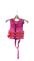 Helly Hansen Kids Life Jacket 33-55lbs