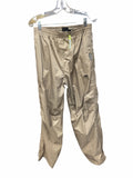 Helly Hansen Misty Mountain Size Large Rain Pants