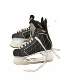 Hespeler Extreme Size 9 Hockey Skates