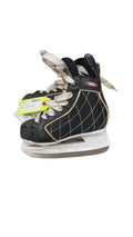 Hespeler Hockey Skates Size 12C