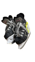 Hespeler Rogue Youth Hockey Skates - Size 8C