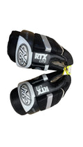 Hespeler RTX Lite Hockey Gloves - 12"