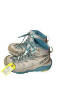Hoka Ladies Hiking Boots Size 8