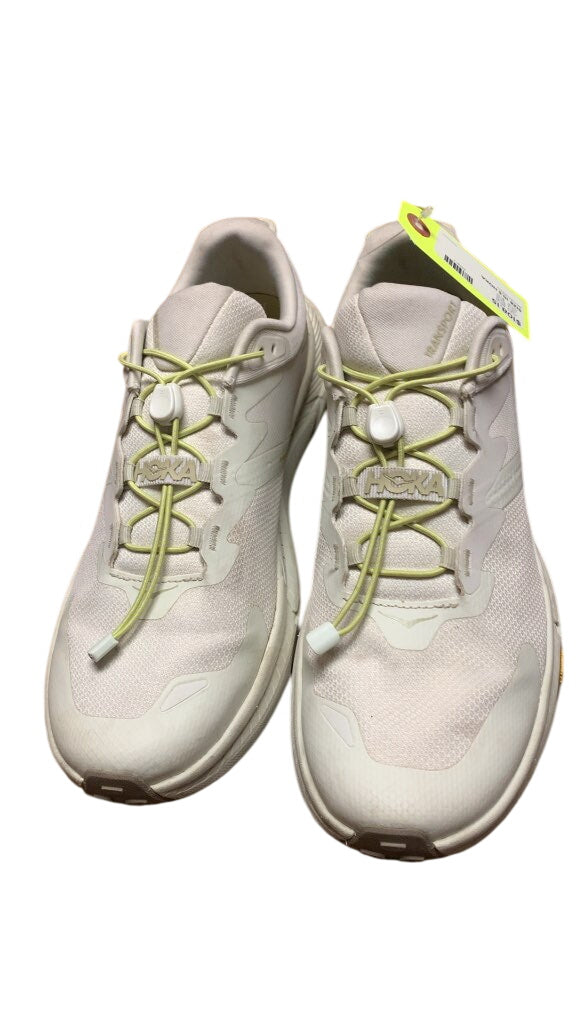 Hoka Transport Running Shoes - Size 10.5