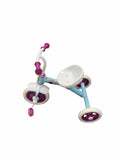 Huffy Frozen Theme Tricycle