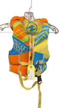 Hyperlite Child Life Jacket 31-60 LBS