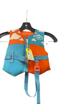 Hyperlite Infant Life Vest 20-30 lbs