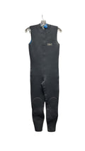 I.D.C. Adult Sleeveless Wetsuit
