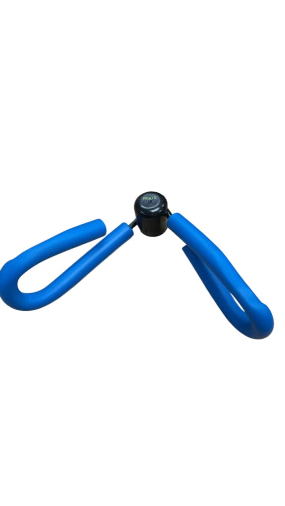 Ignite Strength Training Tool