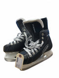 ITECH Flyer Size 1 Hockey Skates