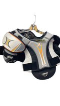 Itech TL Hockey Shoulder Pads