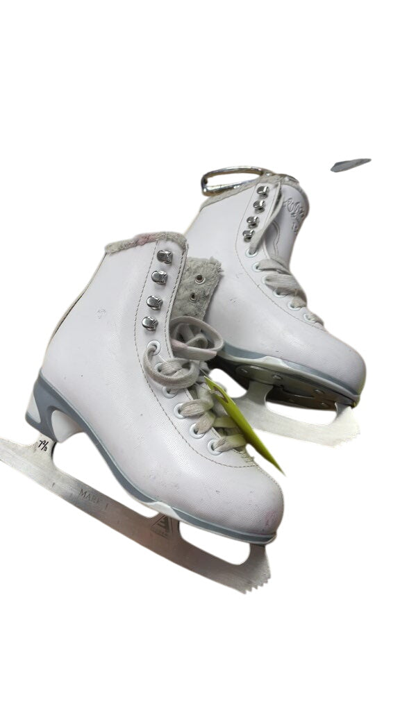 Jackson Cameo 1500 Figure Skates