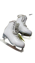 Jackson Cameo 1500 Figure Skates