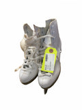 Jackson Figure Skates Size 2