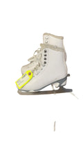 Jackson Figure Skates Size 3