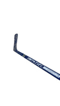 Jofa 5500 ASD Multi-Lam Hockey Stick - Right Hand