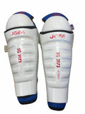 Jofa SG 3173 13" Hockey Shin Pads