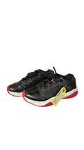Jordan 11 CMFT Low Black/Red Size 5.5