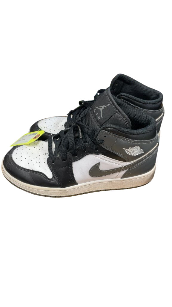 Jordan Air Jordan 1 Mid Sneakers - Size 6.5