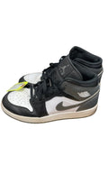 Jordan Air Jordan 1 Mid Sneakers - Size 6.5