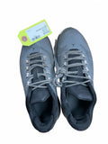 Jordan CP3.IX Size 5.5 Grey Basketball Shoes