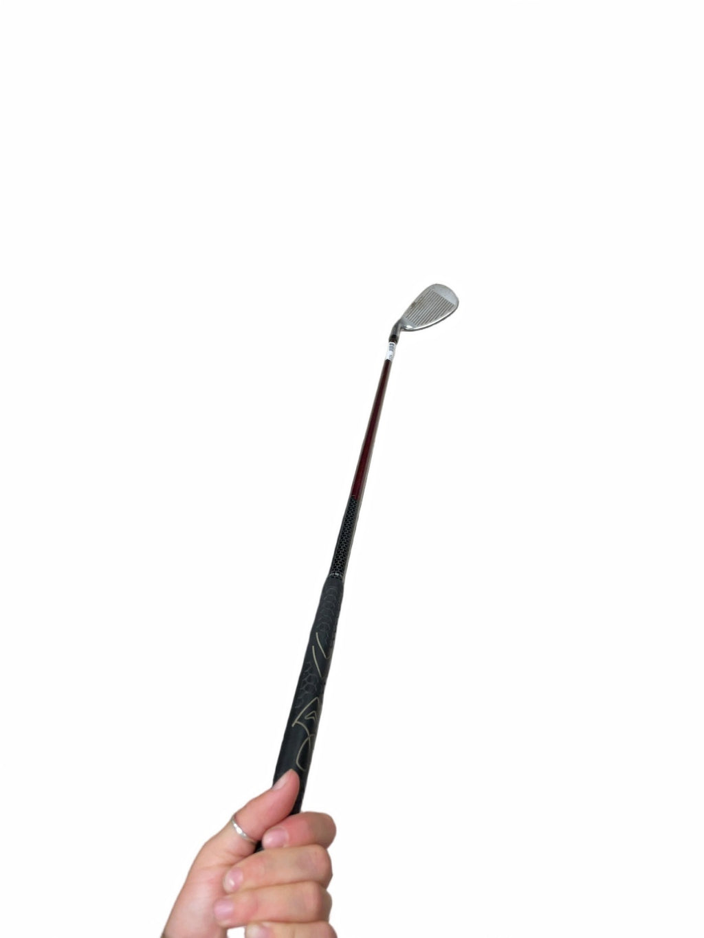 Junior Callaway XJ Sand Wedge