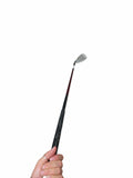 Junior Callaway XJ Sand Wedge