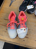 K-Swiss Lucky in Love Size 7.5 Tennis Shoes