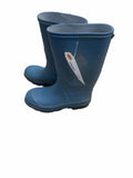 Kamik Rainboot Size 2 Blue