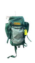 Karrimor Silvaguard Backpack