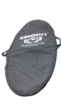 Kayotics Skimboard Cover