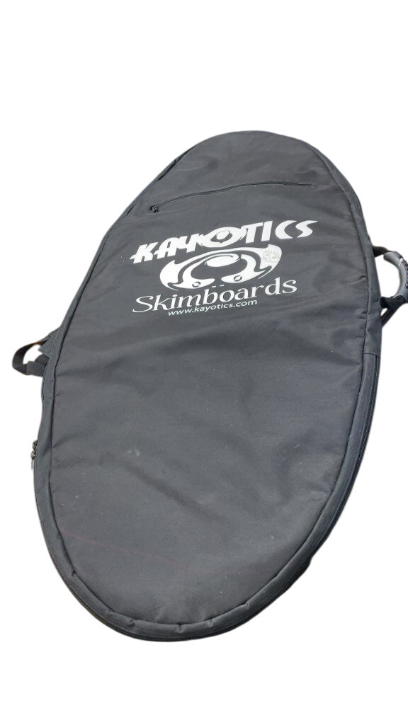 Kayotics Skimboard Cover
