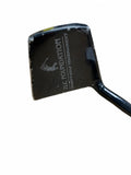 Kayson Putter Black Charity Tournament Edition