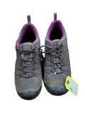 Keen Women's Hiking Shoes - Size 7