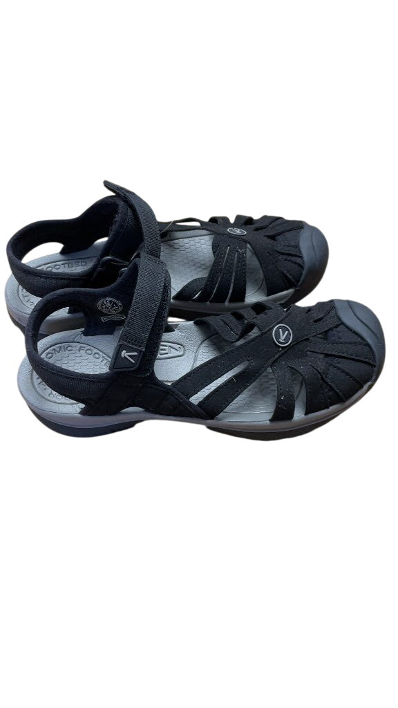 Keen Women's Water Shoes