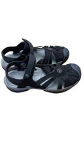 Keen Women's Water Shoes