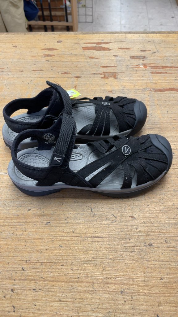 Keen Women's Water Shoes